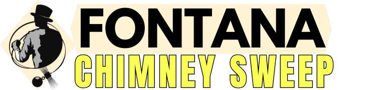Chimney Sweep Fontana CA
