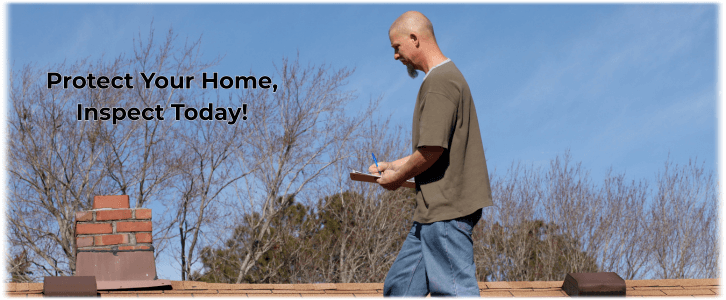 Chimney and Fireplace Inspection Fontana CA